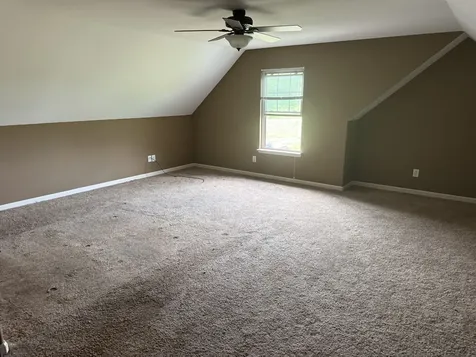 3143 Friendship Road Cross Plains TN 37049