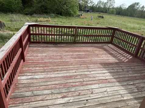 3143 Friendship Road Cross Plains TN 37049