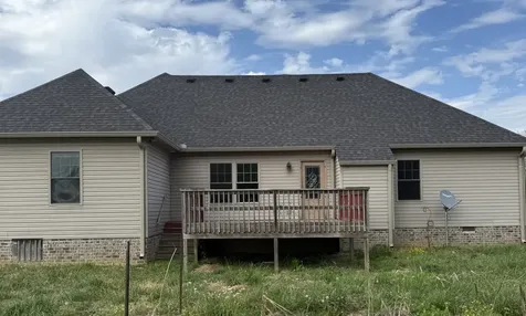 3143 Friendship Road Cross Plains TN 37049
