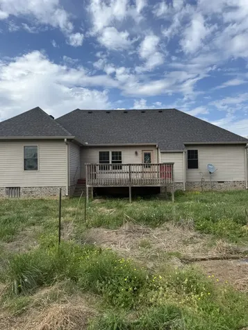 3143 Friendship Road Cross Plains TN 37049