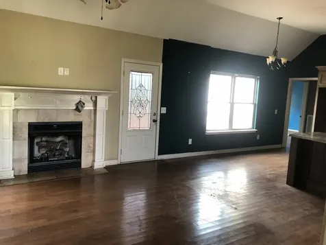 3143 Friendship Road Cross Plains TN 37049