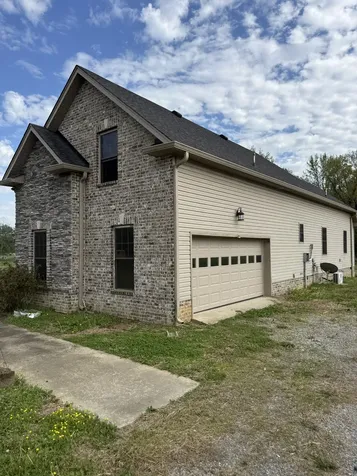 3143 Friendship Road Cross Plains TN 37049