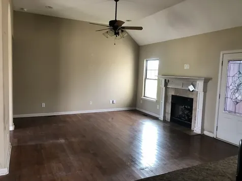 3143 Friendship Road Cross Plains TN 37049