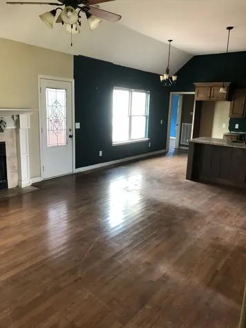 3143 Friendship Road Cross Plains TN 37049