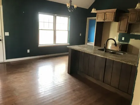 3143 Friendship Road Cross Plains TN 37049