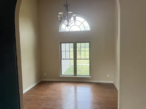 3143 Friendship Road Cross Plains TN 37049