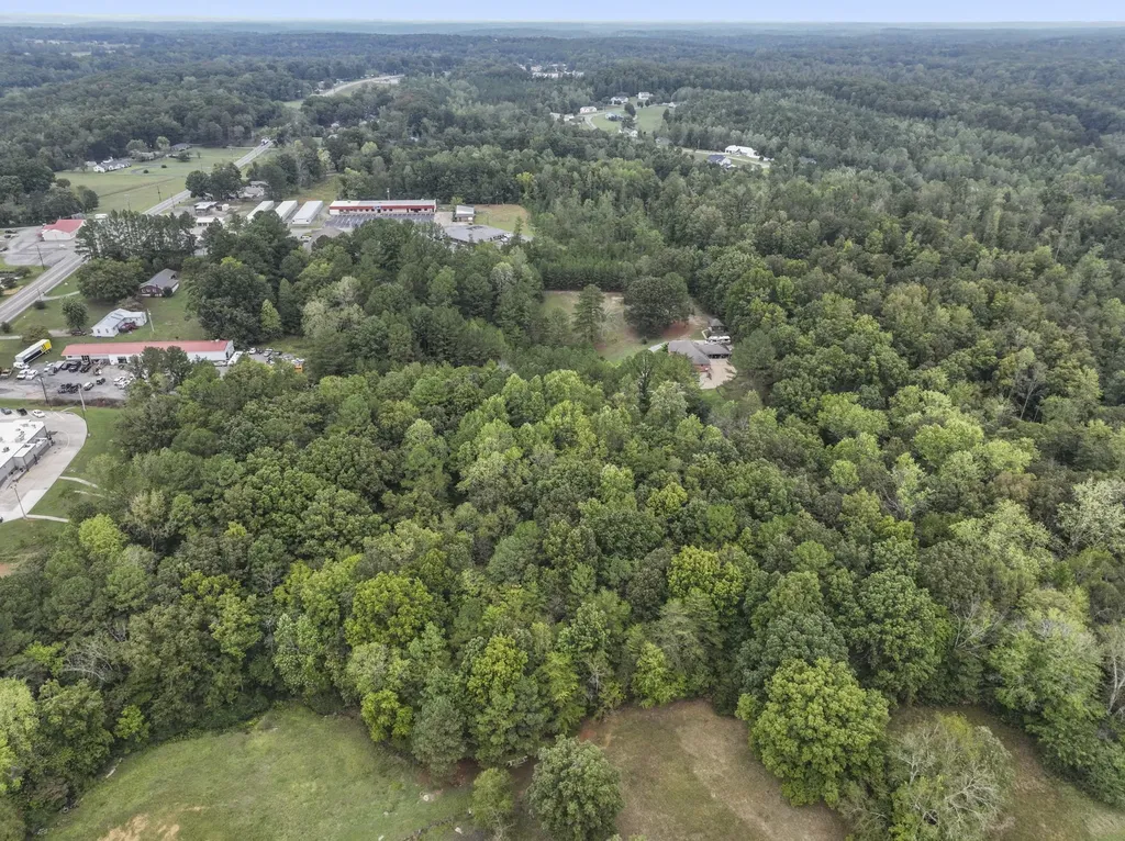 0 Highway 100 Centerville TN 37033