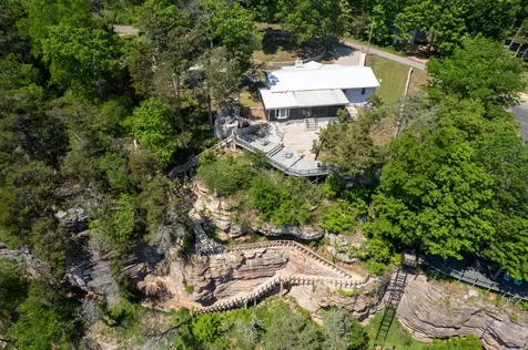 2019 Cedar Bluff Drive Decaturville TN 38329