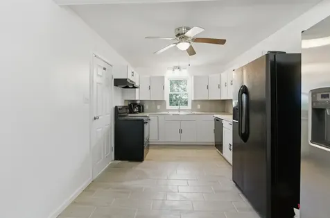 2019 Cedar Bluff Drive Decaturville TN 38329