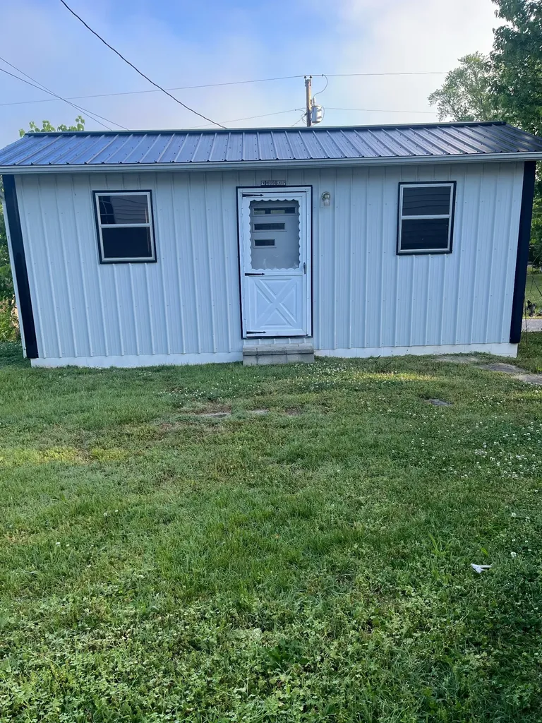 320 Lebanon Highway Carthage TN 37030