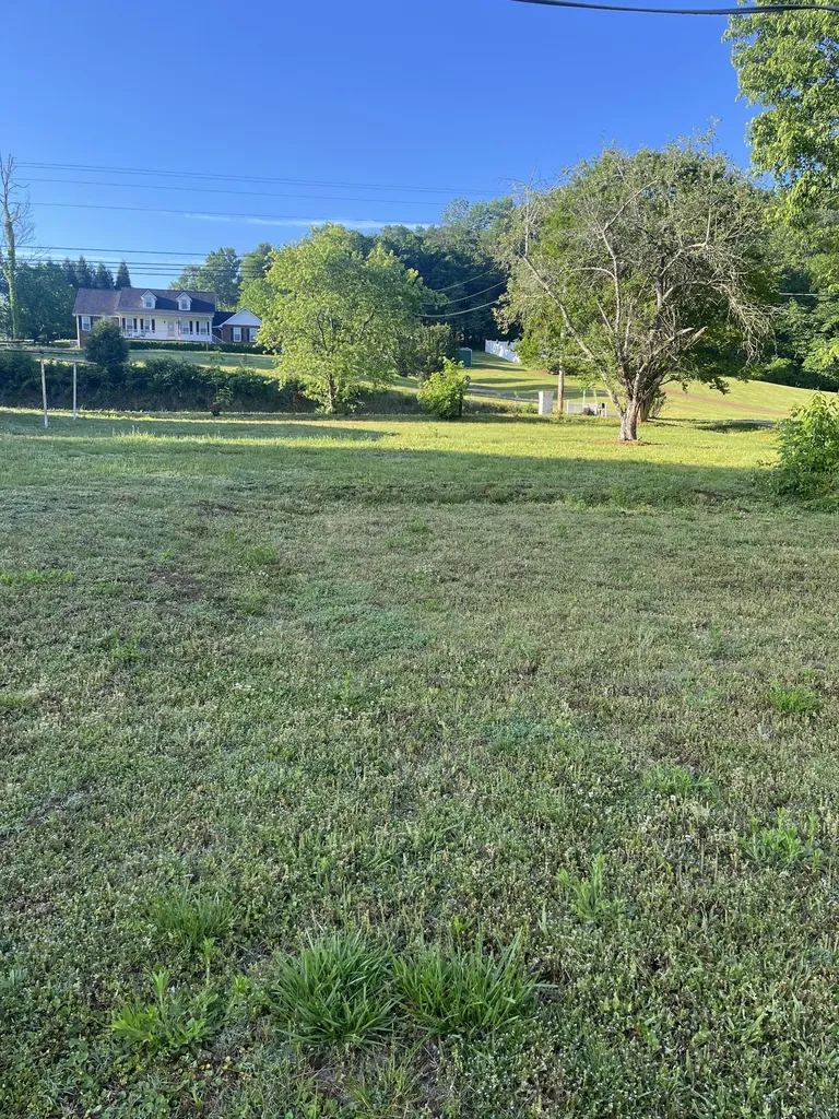 320 Lebanon Highway Carthage TN 37030