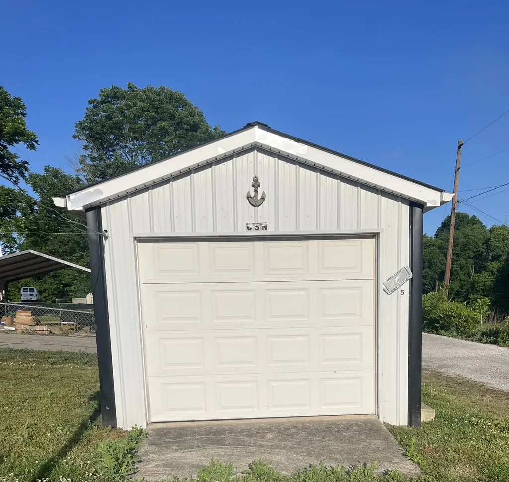 320 Lebanon Highway Carthage TN 37030