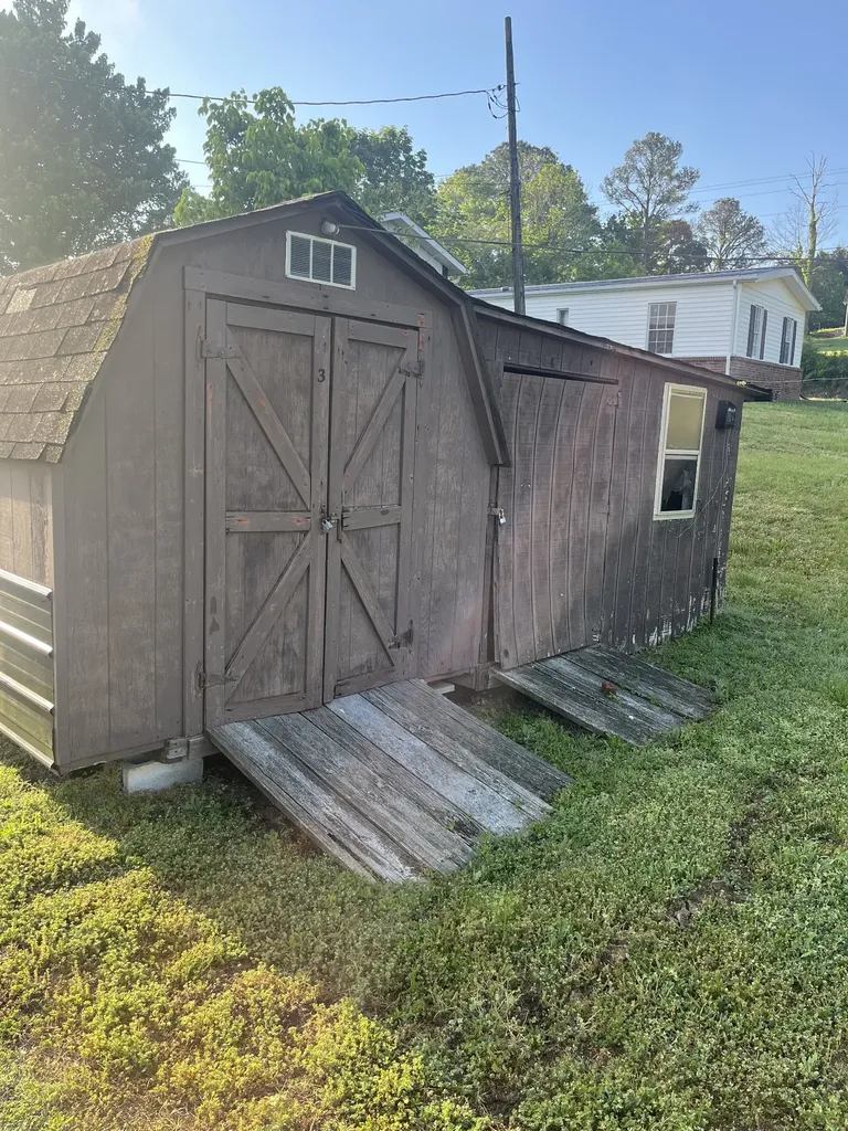 320 Lebanon Highway Carthage TN 37030