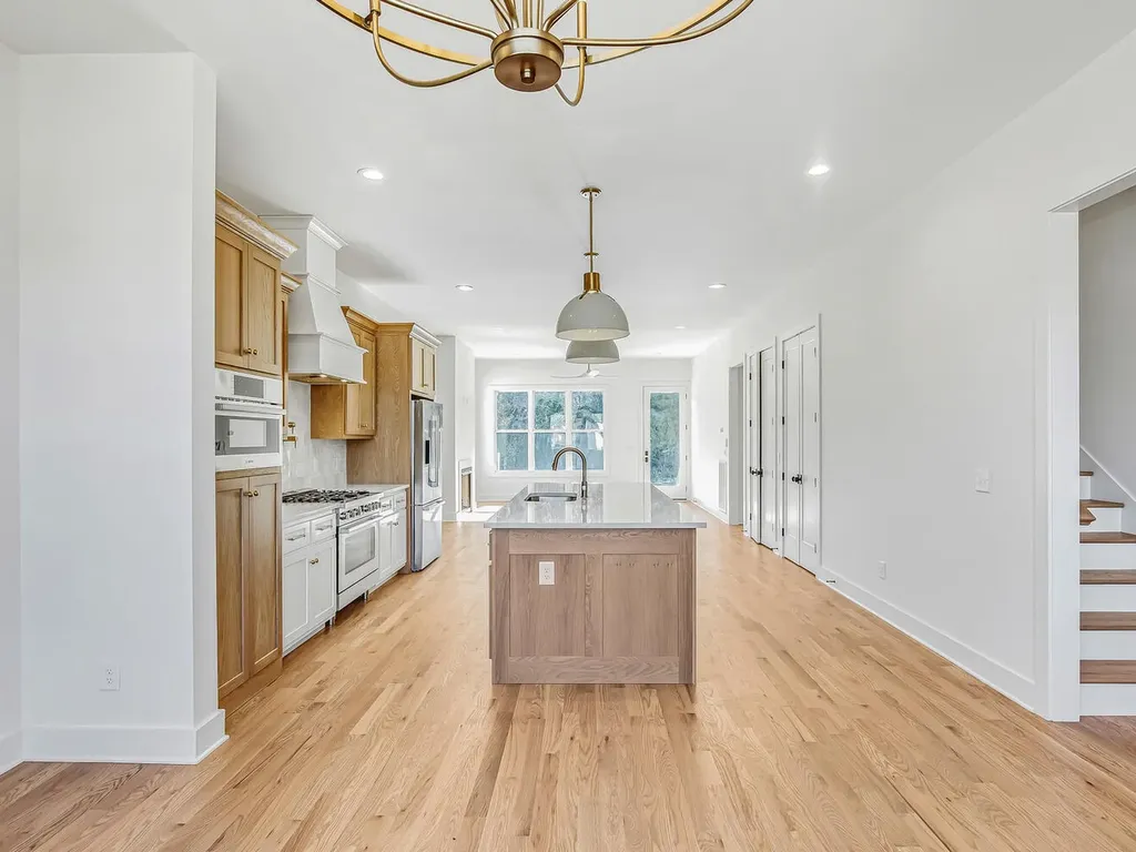 249 Rockytop Trail Mount Juliet TN 37122