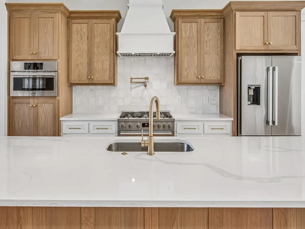 249 Rockytop Trail Mount Juliet TN 37122