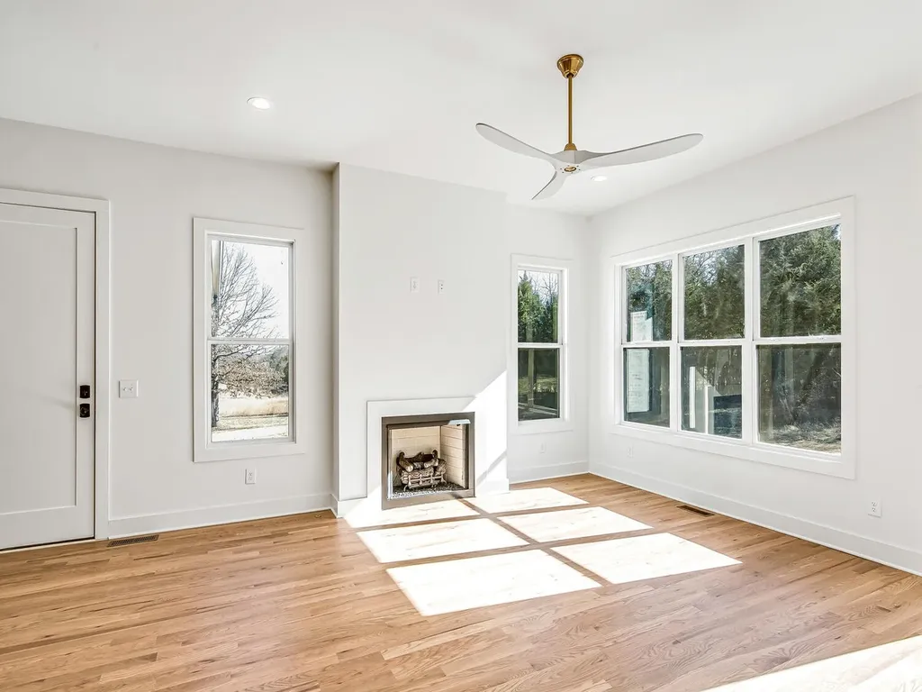 249 Rockytop Trail Mount Juliet TN 37122