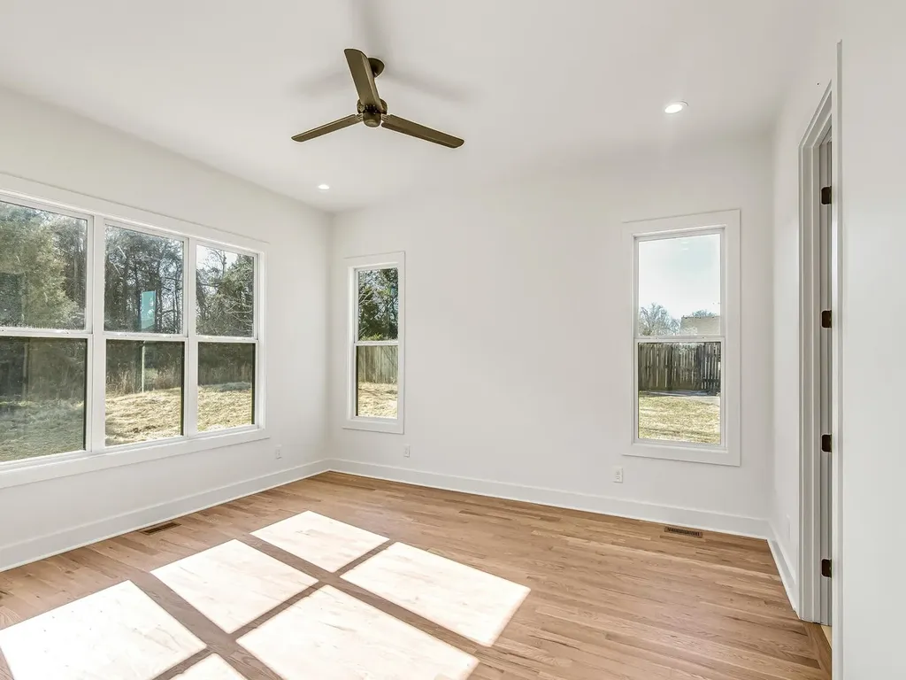 249 Rockytop Trail Mount Juliet TN 37122