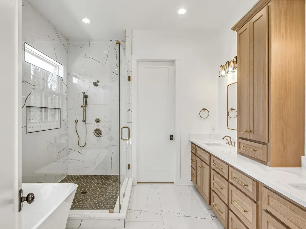 249 Rockytop Trail Mount Juliet TN 37122