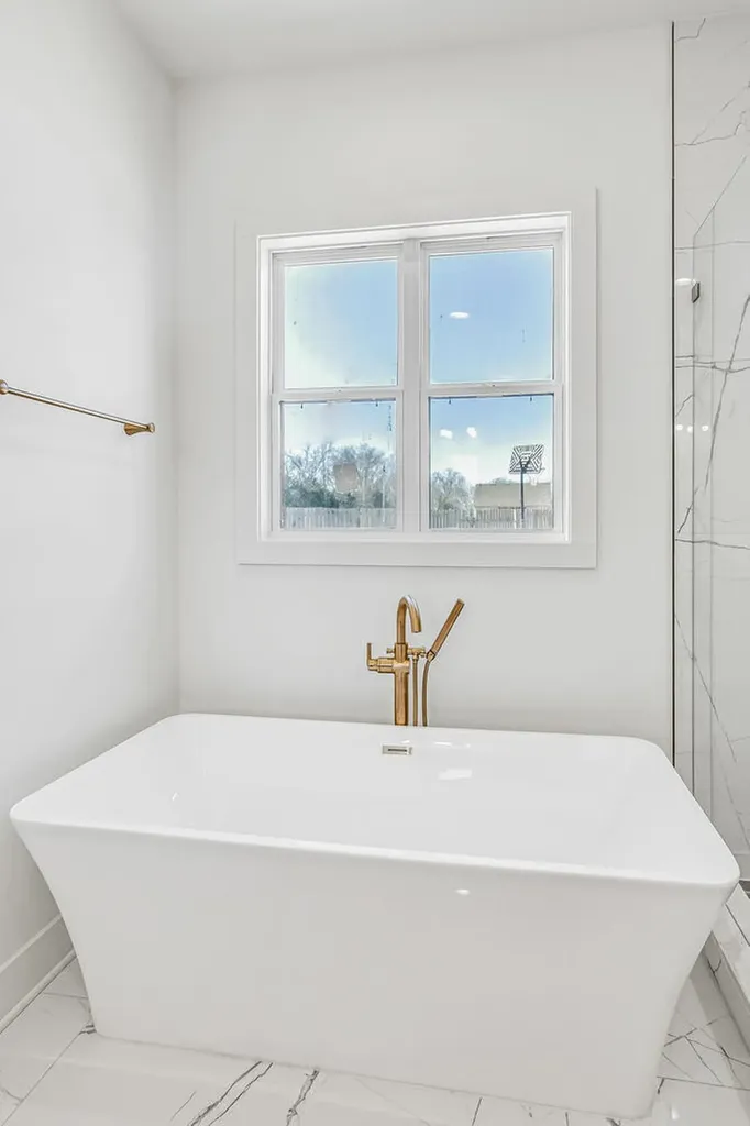 249 Rockytop Trail Mount Juliet TN 37122