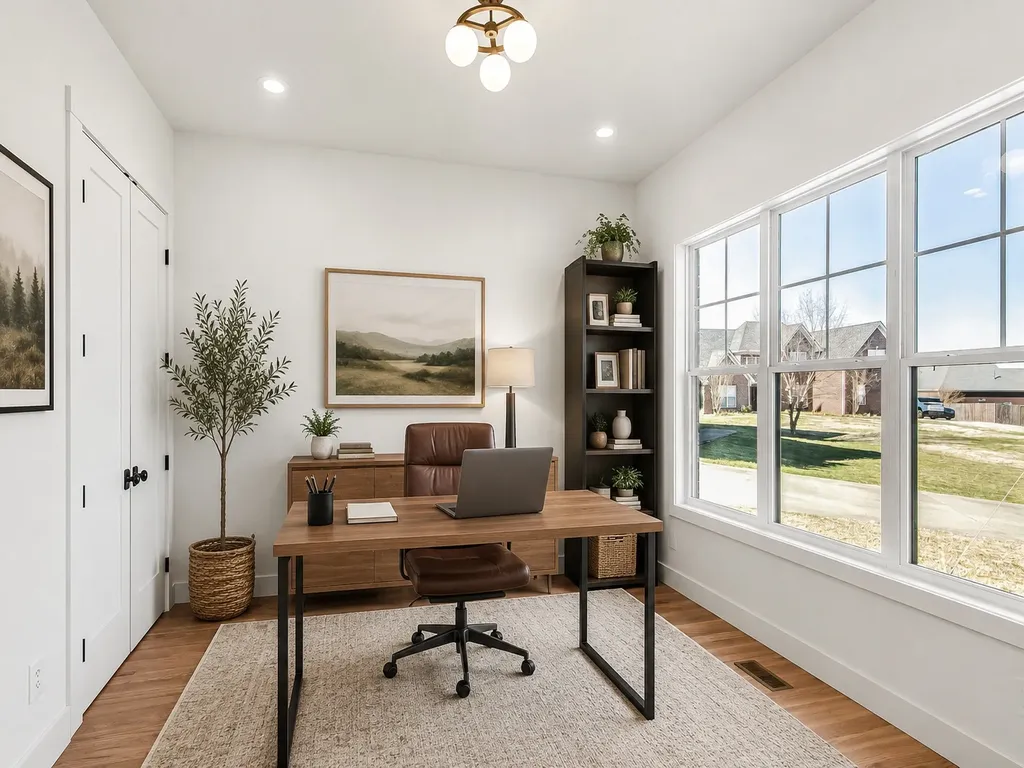 249 Rockytop Trail Mount Juliet TN 37122