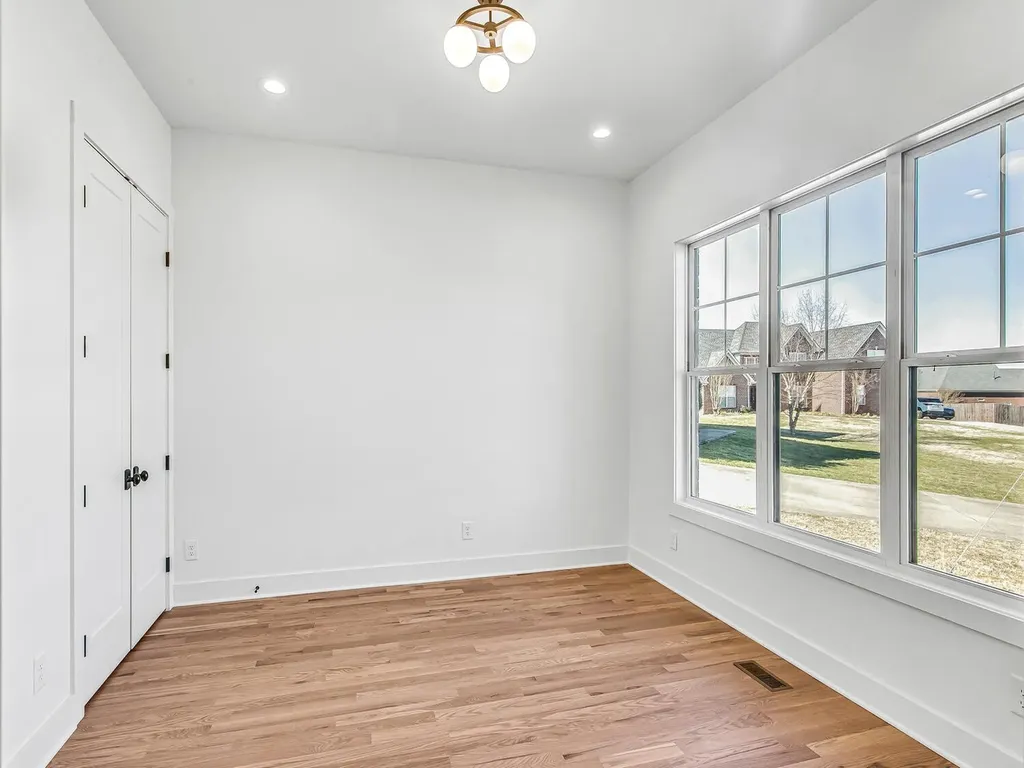 249 Rockytop Trail Mount Juliet TN 37122