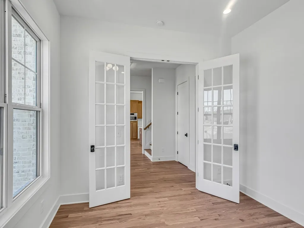 249 Rockytop Trail Mount Juliet TN 37122