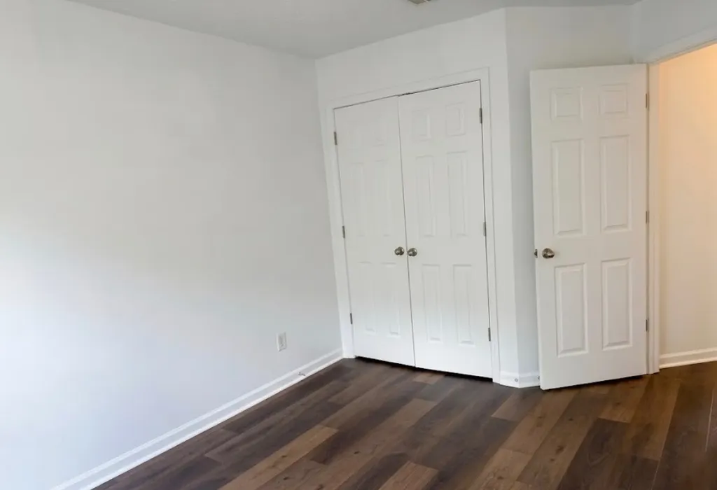 8515 Calistoga Way Brentwood TN 37027