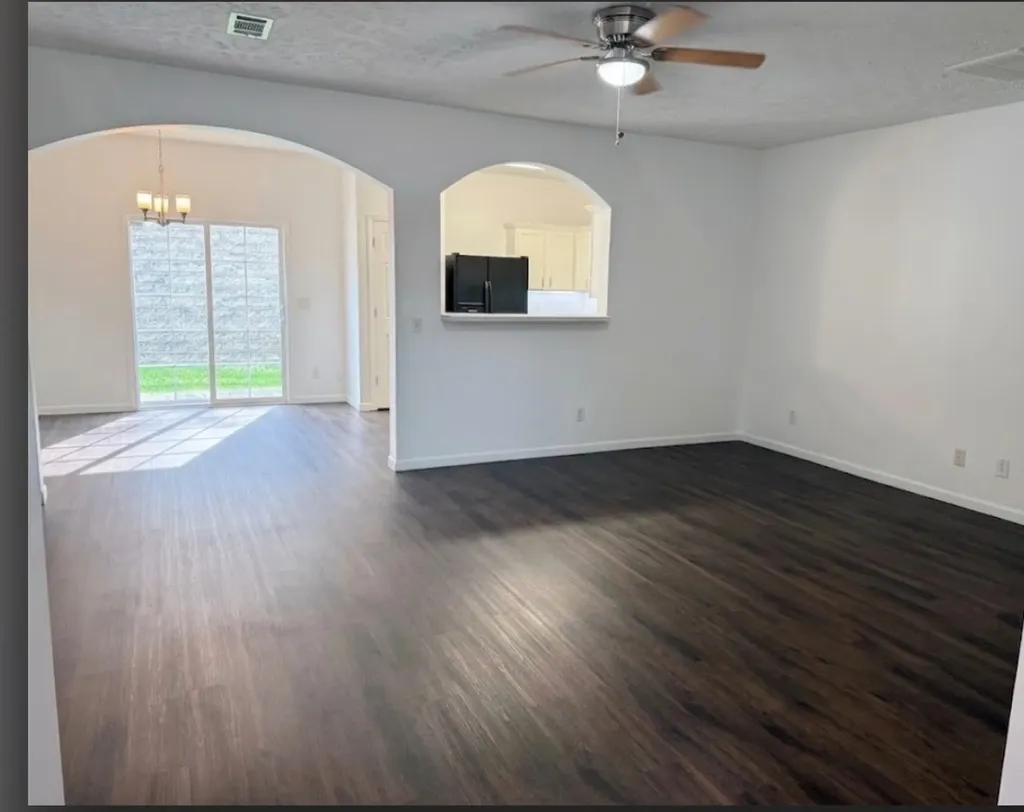 8515 Calistoga Way Brentwood TN 37027