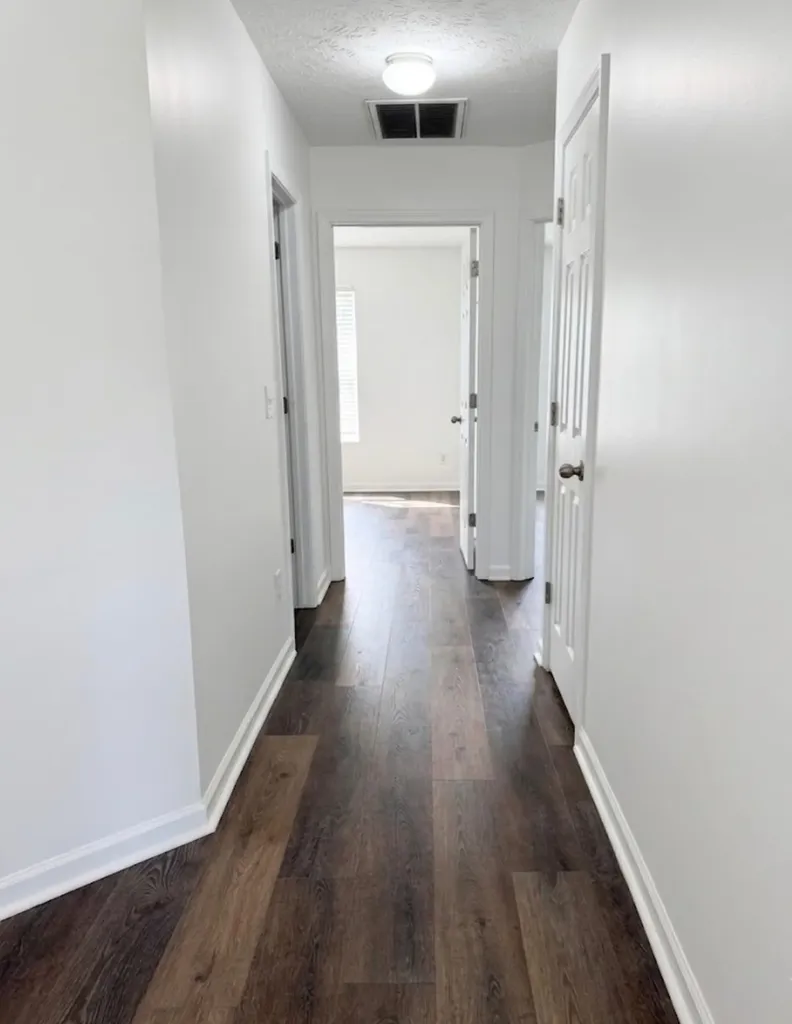 8515 Calistoga Way Brentwood TN 37027