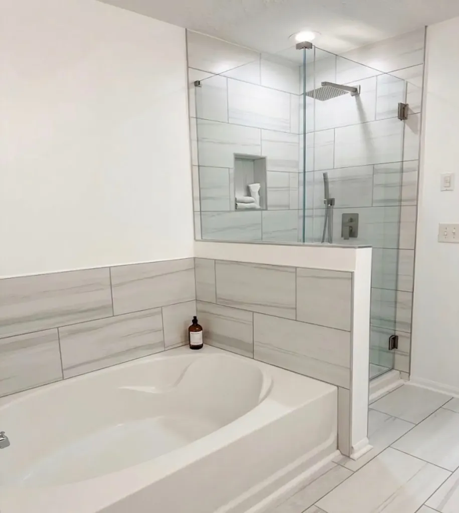 8515 Calistoga Way Brentwood TN 37027