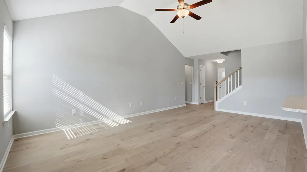 31 Brookside Court Tullahoma TN 37388