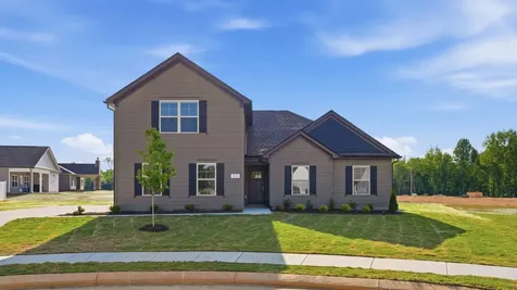 31 Brookside Court Tullahoma TN 37388