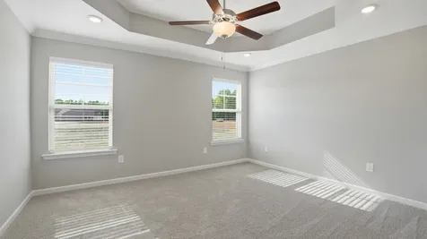 31 Brookside Court Tullahoma TN 37388