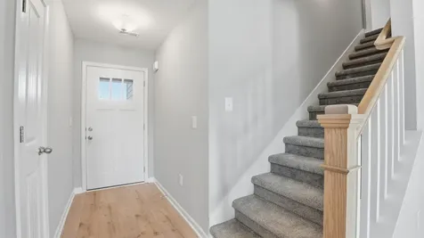 31 Brookside Court Tullahoma TN 37388