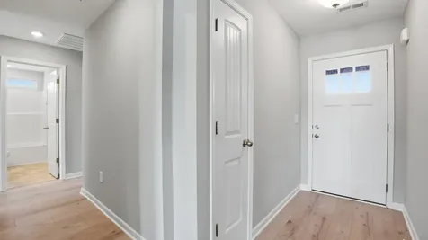 31 Brookside Court Tullahoma TN 37388