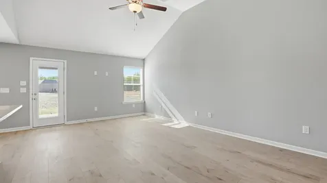 31 Brookside Court Tullahoma TN 37388