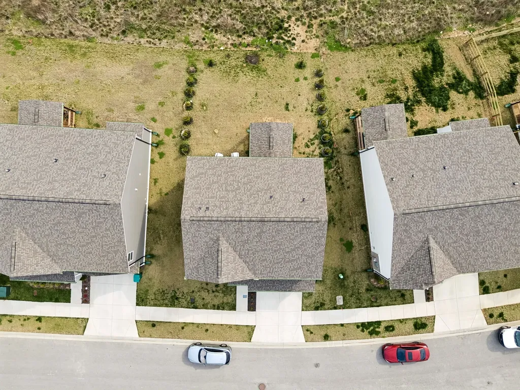 131 Glacier Way La Vergne TN 37086