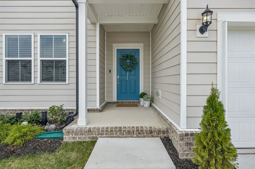 131 Glacier Way La Vergne TN 37086