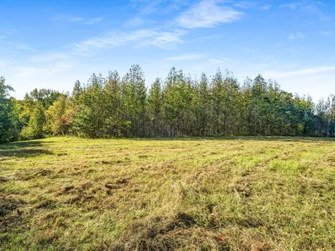 697 Johnson Branch Road Williamsport TN 38487