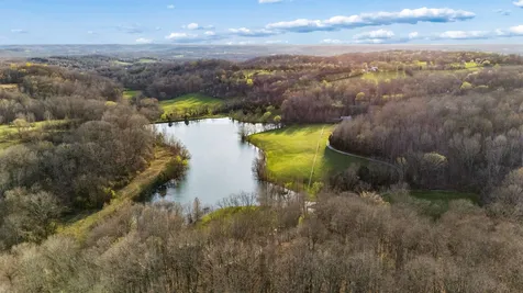 697 Johnson Branch Road Williamsport TN 38487