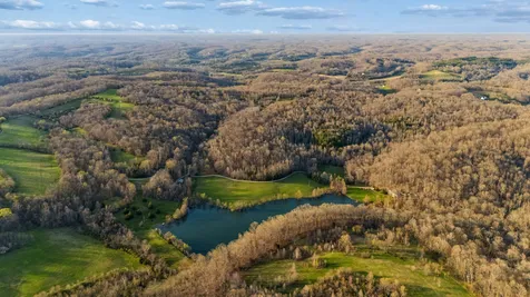 697 Johnson Branch Road Williamsport TN 38487