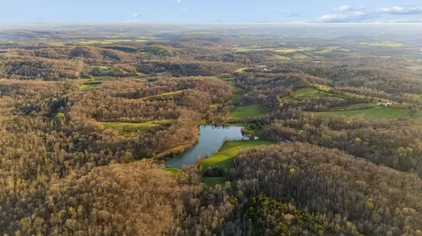 697 Johnson Branch Road Williamsport TN 38487