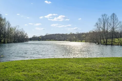 697 Johnson Branch Road Williamsport TN 38487