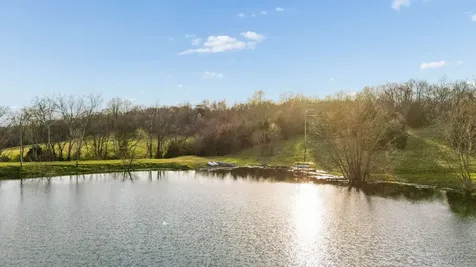 697 Johnson Branch Road Williamsport TN 38487