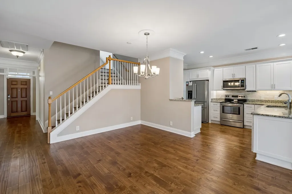 1075 Isaac Franklin Drive Gallatin TN 37066