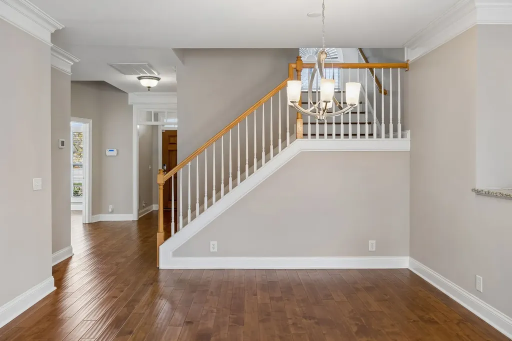 1075 Isaac Franklin Drive Gallatin TN 37066