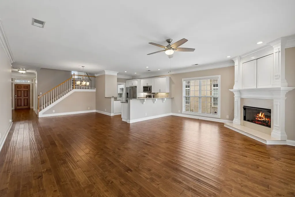 1075 Isaac Franklin Drive Gallatin TN 37066