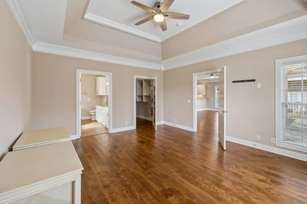 1075 Isaac Franklin Drive Gallatin TN 37066