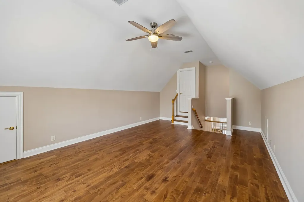 1075 Isaac Franklin Drive Gallatin TN 37066