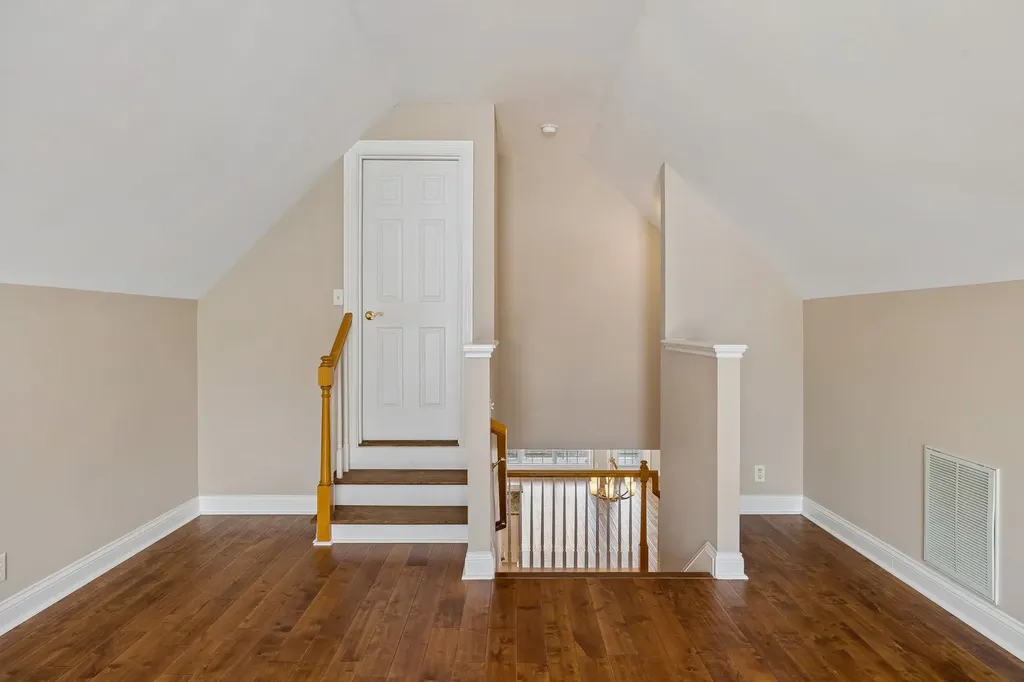1075 Isaac Franklin Drive Gallatin TN 37066